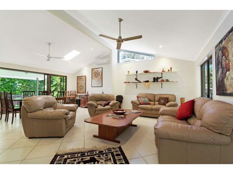 101 Cogill Road, Buderim QLD 4556