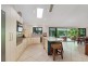 101 Cogill Road, Buderim QLD 4556