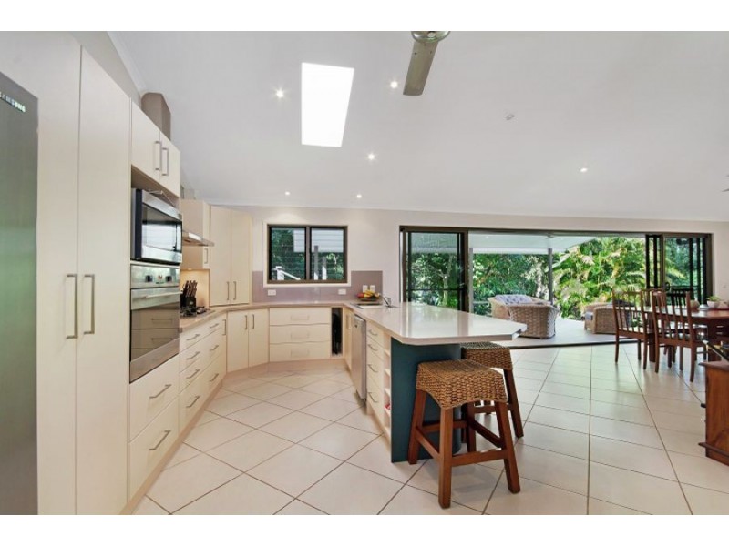 101 Cogill Road, Buderim QLD 4556