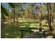 101 Cogill Road, Buderim QLD 4556