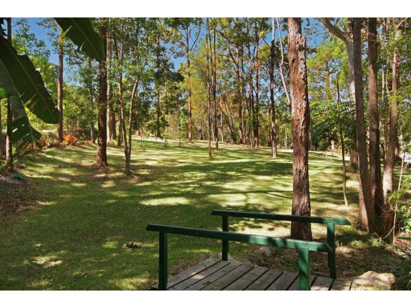 101 Cogill Road, Buderim QLD 4556