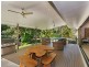 101 Cogill Road, Buderim QLD 4556