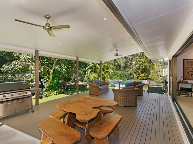 101 Cogill Road, Buderim QLD 4556