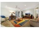 101 Cogill Road, Buderim QLD 4556