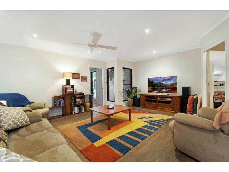 101 Cogill Road, Buderim QLD 4556