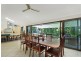 101 Cogill Road, Buderim QLD 4556