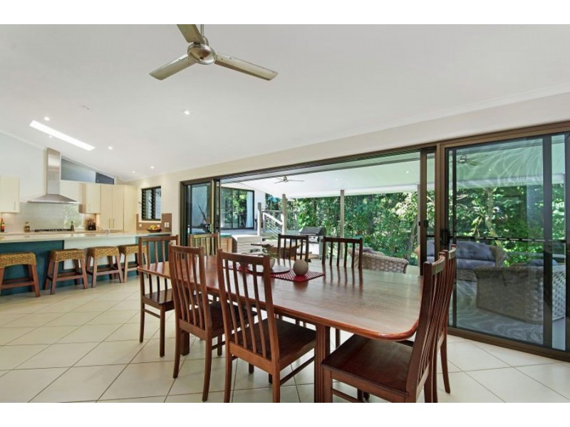 101 Cogill Road, Buderim QLD 4556