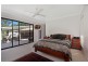 101 Cogill Road, Buderim QLD 4556