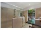101 Cogill Road, Buderim QLD 4556
