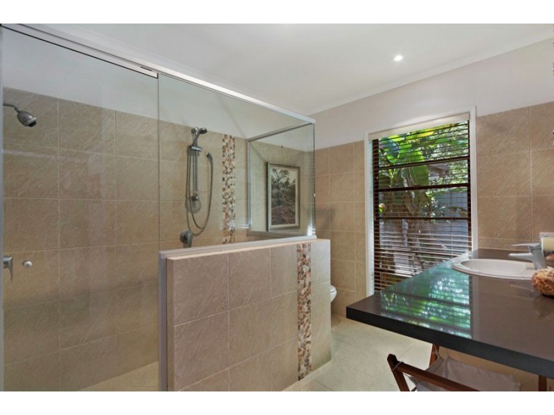 101 Cogill Road, Buderim QLD 4556