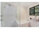 101 Cogill Road, Buderim QLD 4556