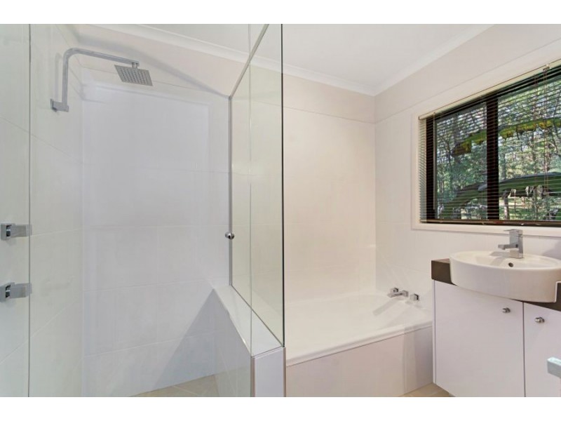 101 Cogill Road, Buderim QLD 4556