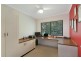 101 Cogill Road, Buderim QLD 4556