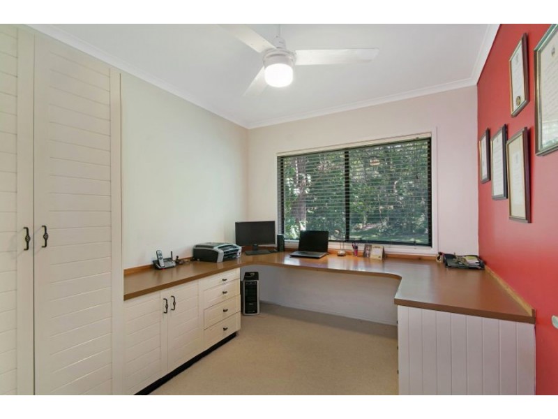 101 Cogill Road, Buderim QLD 4556