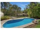 101 Cogill Road, Buderim QLD 4556