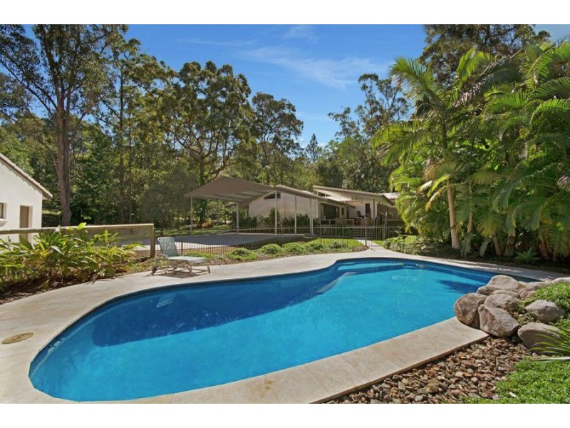 101 Cogill Road, Buderim QLD 4556