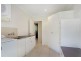 101 Cogill Road, Buderim QLD 4556