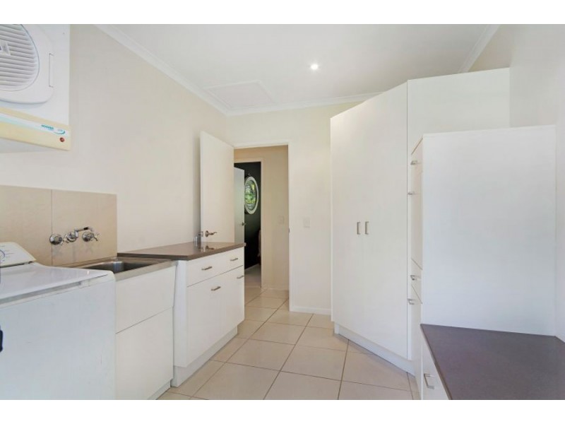101 Cogill Road, Buderim QLD 4556