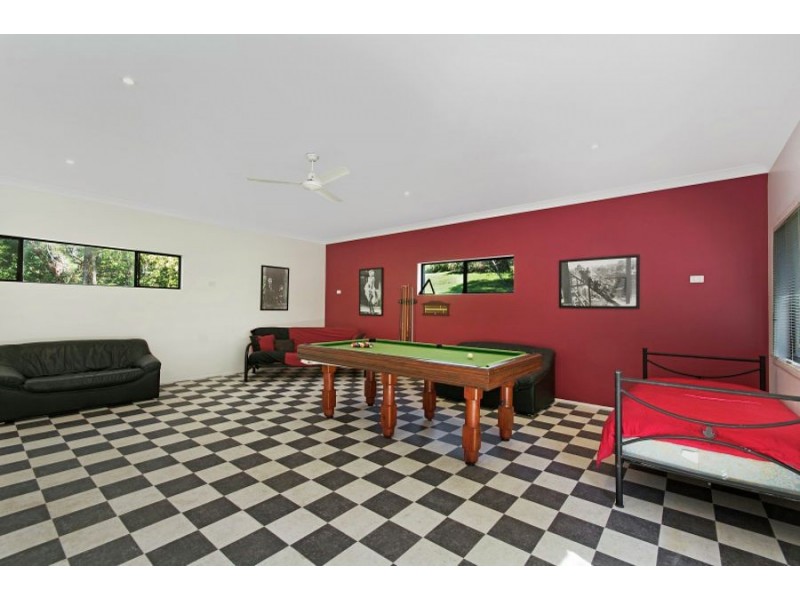 101 Cogill Road, Buderim QLD 4556