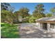 101 Cogill Road, Buderim QLD 4556