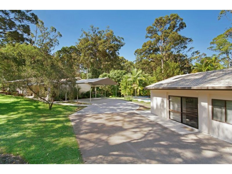 101 Cogill Road, Buderim QLD 4556