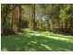 101 Cogill Road, Buderim QLD 4556