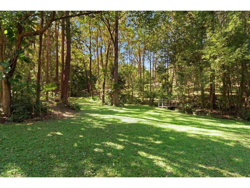 101 Cogill Road, Buderim QLD 4556