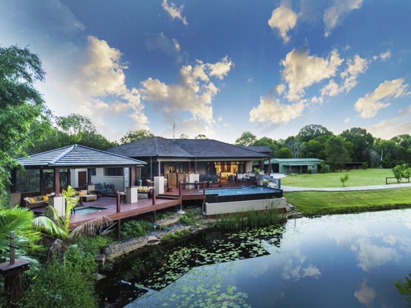 312 Chevallum Road, Chevallum QLD 4555