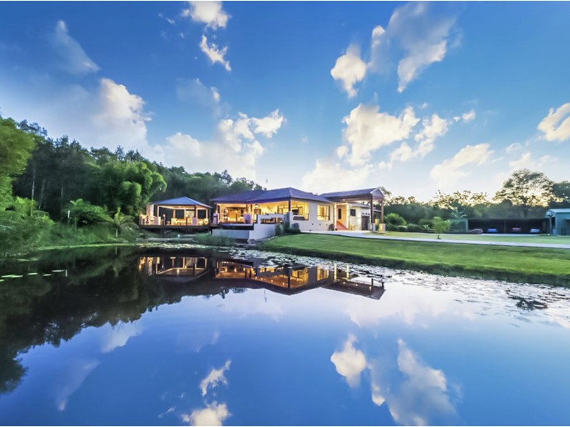 312 Chevallum Road, Chevallum QLD 4555