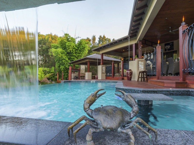 312 Chevallum Road, Chevallum QLD 4555