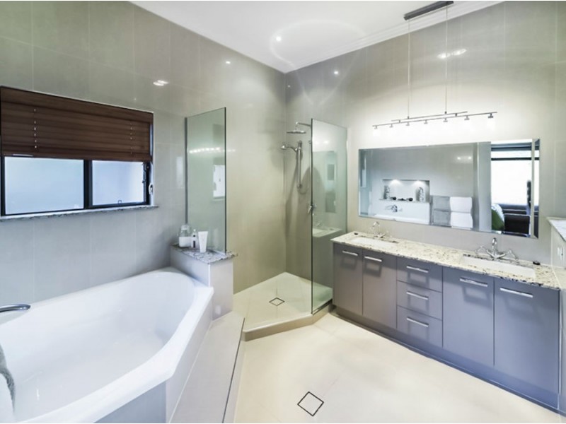 312 Chevallum Road, Chevallum QLD 4555