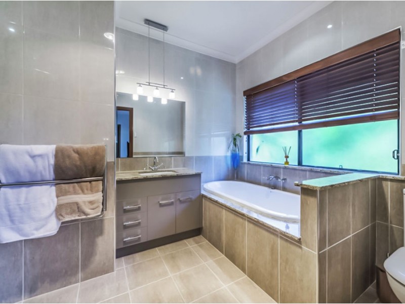 312 Chevallum Road, Chevallum QLD 4555