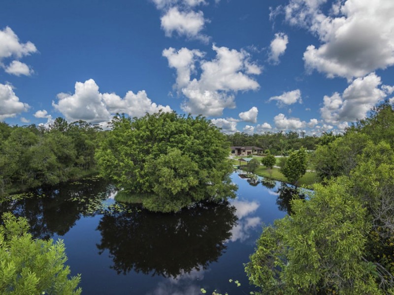 312 Chevallum Road, Chevallum QLD 4555