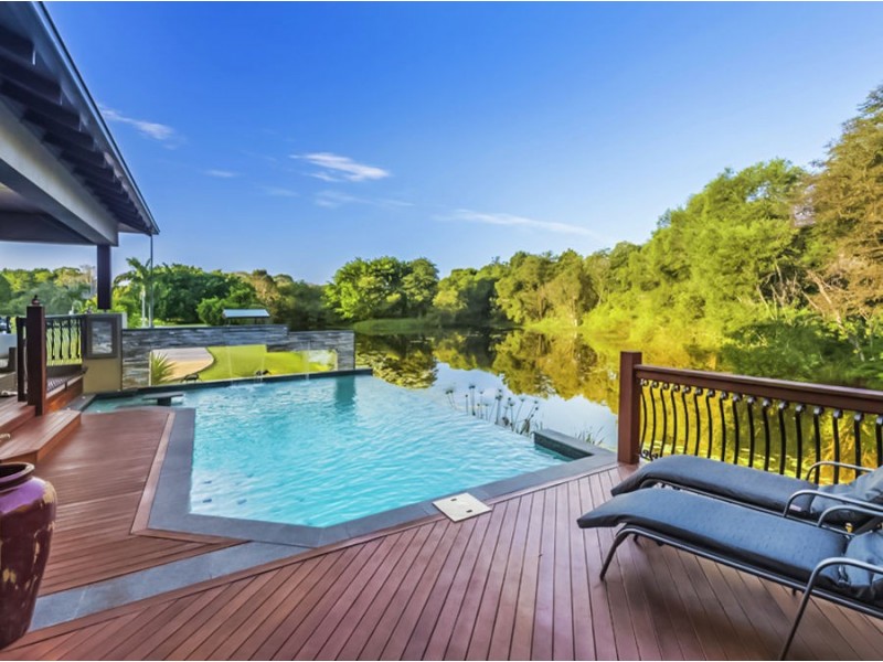 312 Chevallum Road, Chevallum QLD 4555