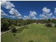 312 Chevallum Road, Chevallum QLD 4555