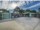 312 Chevallum Road, Chevallum QLD 4555