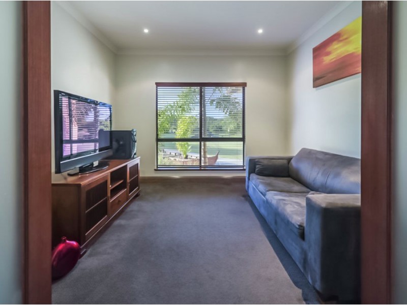 312 Chevallum Road, Chevallum QLD 4555