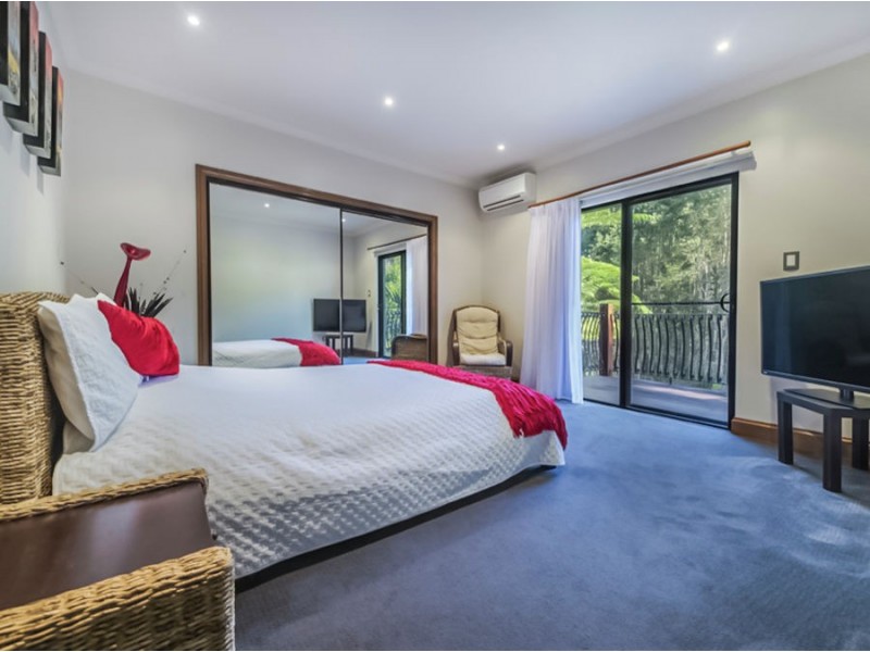 312 Chevallum Road, Chevallum QLD 4555