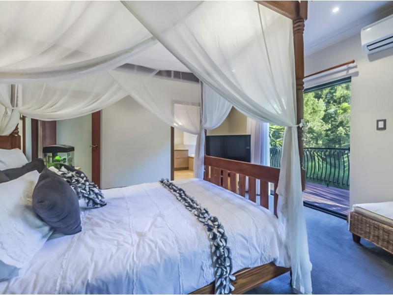 312 Chevallum Road, Chevallum QLD 4555