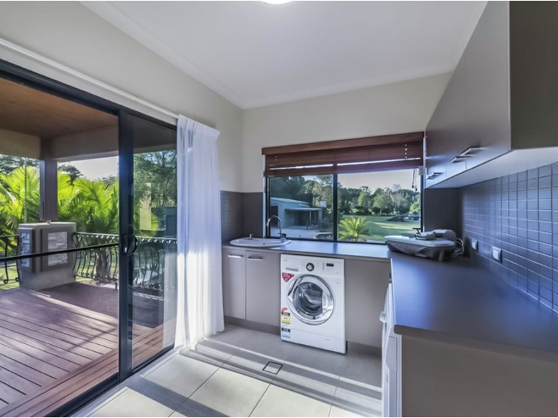 312 Chevallum Road, Chevallum QLD 4555