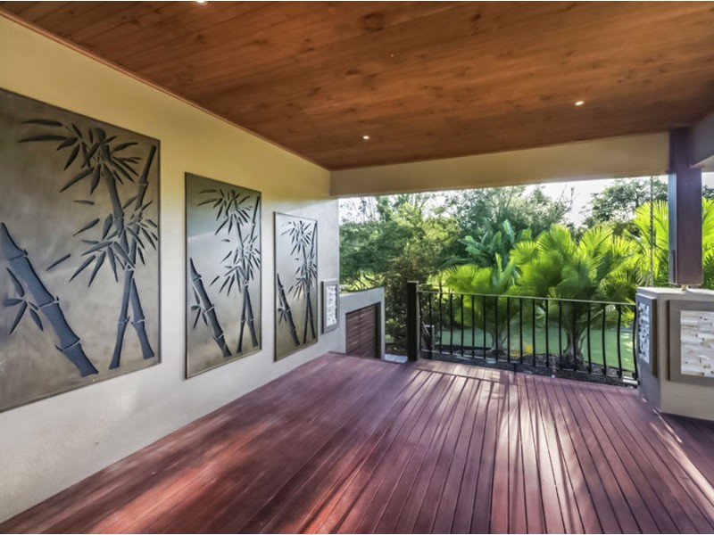 312 Chevallum Road, Chevallum QLD 4555