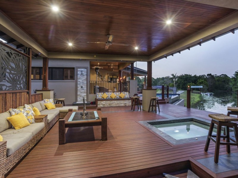 312 Chevallum Road, Chevallum QLD 4555