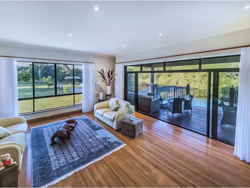 312 Chevallum Road, Chevallum QLD 4555