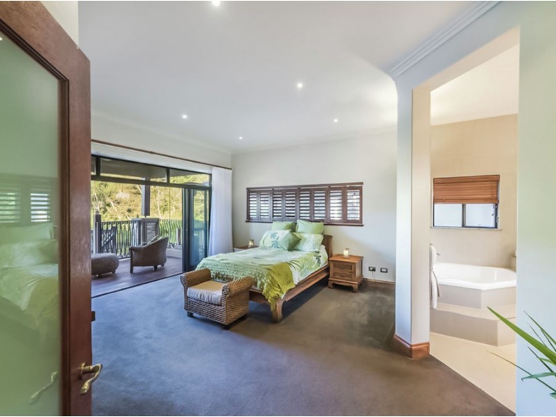 312 Chevallum Road, Chevallum QLD 4555