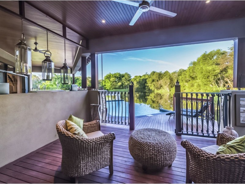 312 Chevallum Road, Chevallum QLD 4555