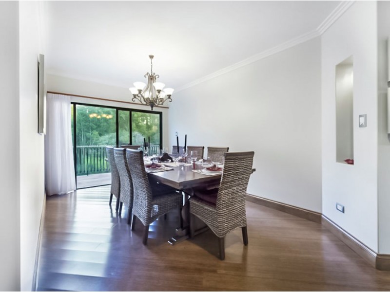 312 Chevallum Road, Chevallum QLD 4555