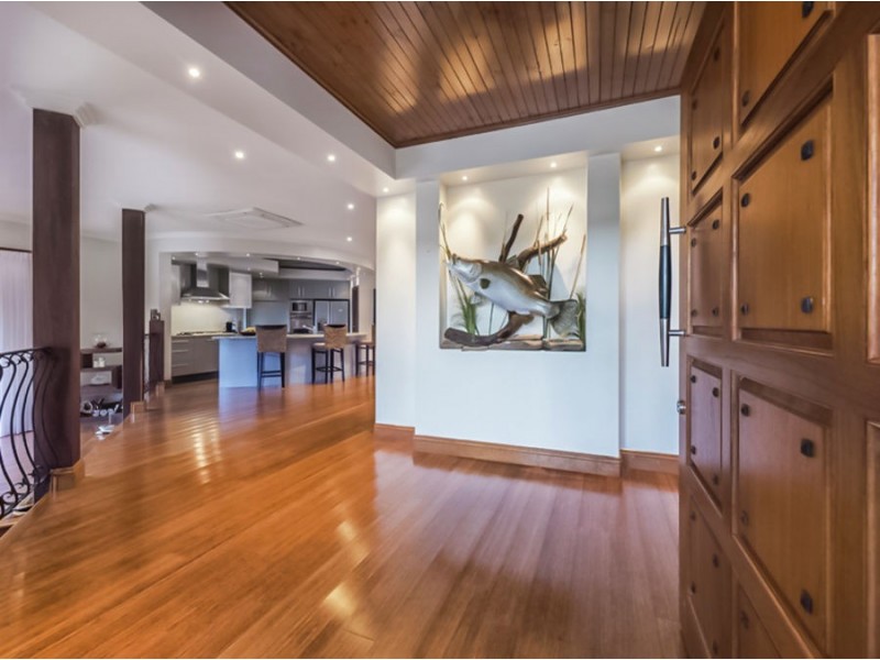 312 Chevallum Road, Chevallum QLD 4555