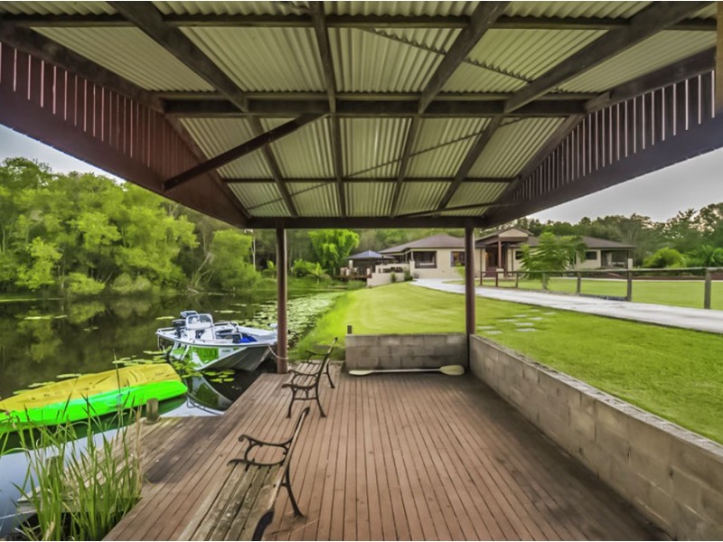 312 Chevallum Road, Chevallum QLD 4555