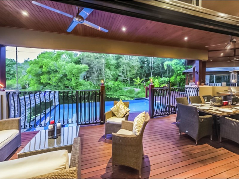 312 Chevallum Road, Chevallum QLD 4555