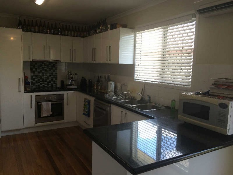 180 Turner Road, Kedron QLD 4031